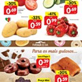 minipreço 13 a 19 agosto_page-0008.jpg